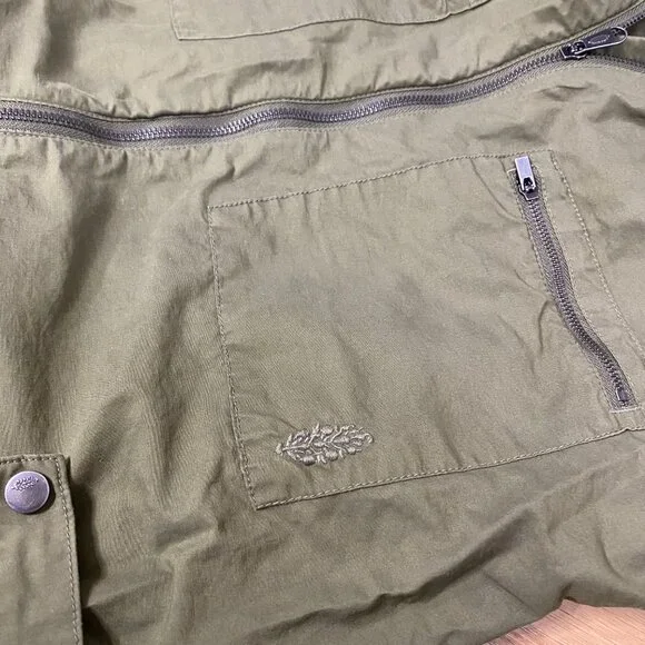 Free People movement jumpsuit - Picture 8 of 10